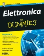 Copertina libro 9788820366179