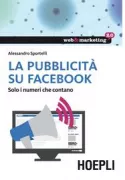 Copertina libro 9788820366223