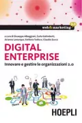 Copertina libro 9788820366803