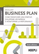 Copertina libro 9788820366810