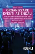 Copertina libro 9788820366827