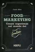 Copertina libro 9788820366865