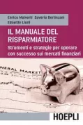 Copertina libro 9788820366919
