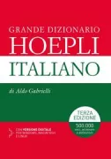 Copertina libro 9788820366957