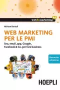 Copertina libro 9788820366971