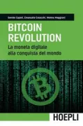 Copertina libro 9788820366988