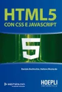 Copertina libro 9788820366995
