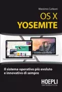 Copertina libro 9788820367008