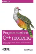 Copertina libro 9788820367039