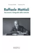 Copertina libro 9788820367060