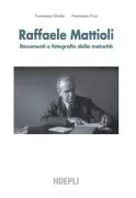 Copertina libro 9788820367077