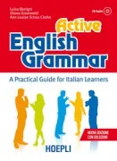 Copertina libro 9788820367107