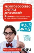 Copertina libro 9788820367121