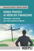 Copertina libro 9788820367152