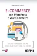 Copertina libro 9788820367169