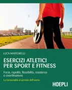 Copertina libro 9788820367206
