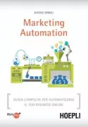 Copertina libro 9788820367220