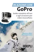 Copertina libro 9788820367503
