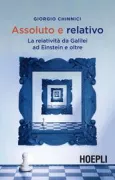 Copertina libro 9788820367589