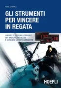 Copertina libro 9788820367596