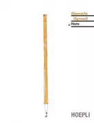 Copertina libro <b>Note</b>