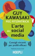 Copertina libro 9788820367640
