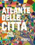 Copertina libro 9788820367657