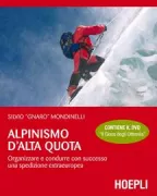 Copertina libro 9788820367725