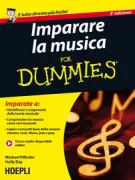 Copertina libro 9788820367800
