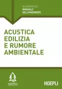 Copertina libro 9788820367831
