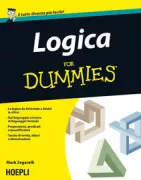Copertina libro 9788820367886