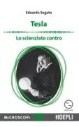 Copertina libro 9788820367893