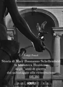 Copertina libro 9788820367909
