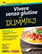 Copertina libro 9788820367978