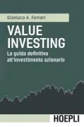 Copertina libro 9788820367985