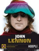 Copertina libro 9788820368029