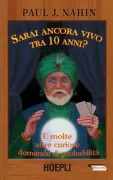 Copertina libro 9788820368050
