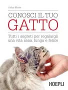 Copertina libro 9788820368098