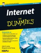 Copertina libro 9788820370107