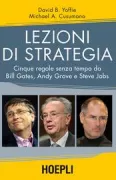 Copertina libro 9788820370312