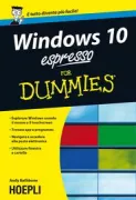 Copertina libro 9788820370343