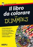 Copertina libro 9788820370381
