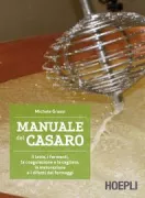 Copertina libro 9788820370411