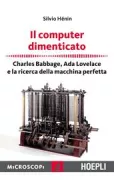 Copertina libro 9788820370442