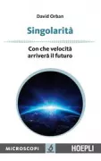 Copertina libro 9788820370459