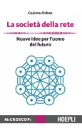 Copertina libro 9788820370466