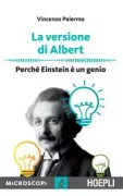 Copertina libro 9788820370473
