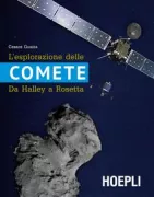 Copertina libro 9788820370480