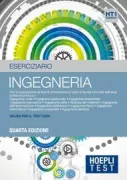 Copertina libro 9788820370497