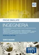 Copertina libro 9788820370503